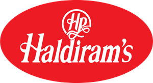 Haldirams